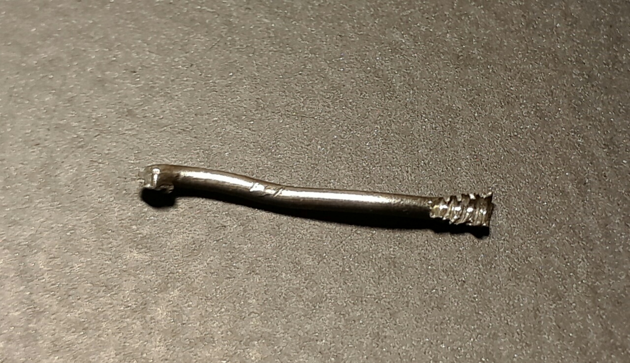 娆ф仼鐜嬬埖x5鎷嗘満,娆ф仼x5鎿嶄綔