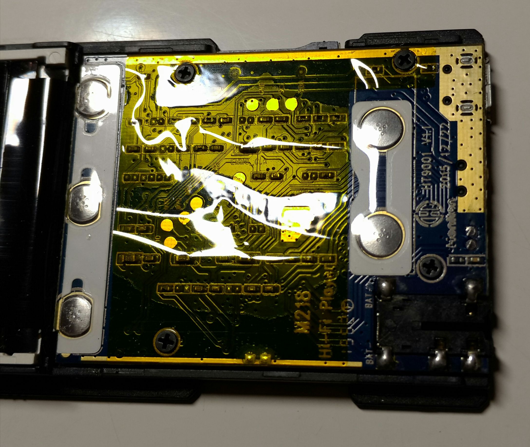 娆ф仼鐜嬬埖x5鎷嗘満,娆ф仼x5鎿嶄綔