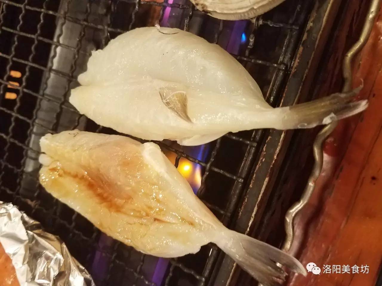 9月初京都大阪奈良7天游,大阪东京自由行7日攻略