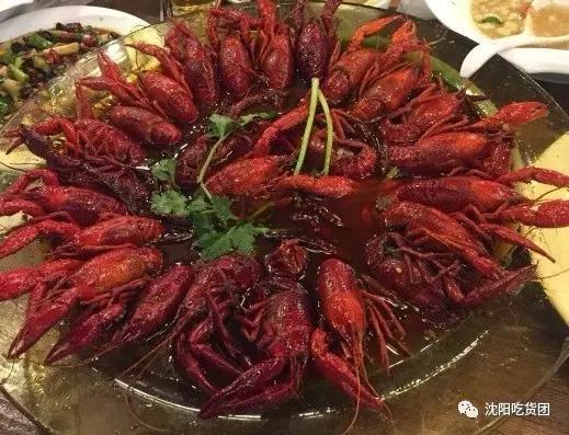 盘点沈阳小神店,沈阳麻小神店排行榜