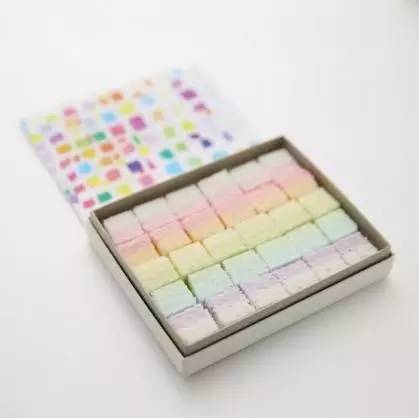 想要有格调就得简单,想要有逼格必须开雅阁