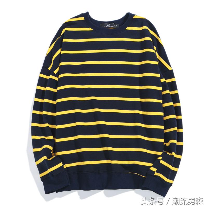 gd时尚潮流缔造者,gd时尚靠脸