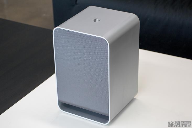 乐视超4max70,乐视超级电视超4x50pro50英寸