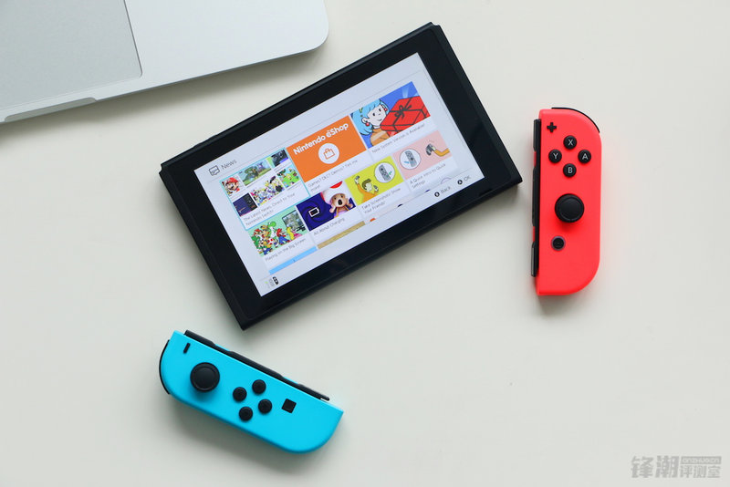 乐视超4max70,乐视超级电视超4x50pro50英寸