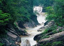 我心中最美的云台山,最美云台山作文