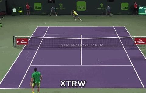 是“摩擦”产生了上旋球吗？偏心碰撞力学说“NO”