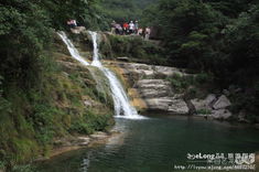 我心中最美的云台山,最美云台山作文