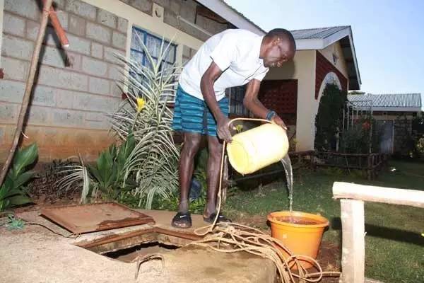 2分38秒的配速全马要多久,2分42秒配速跑100米多少秒