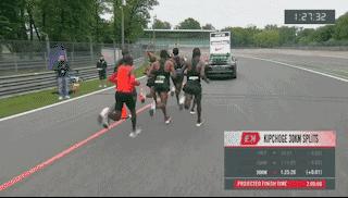 2分38秒的配速全马要多久,2分42秒配速跑100米多少秒