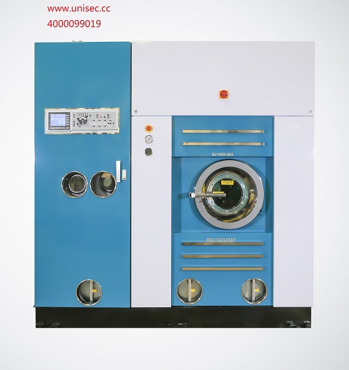 四氯乙烯干洗机使用注意事项,四氯乙烯干洗剂对人体有什么危害