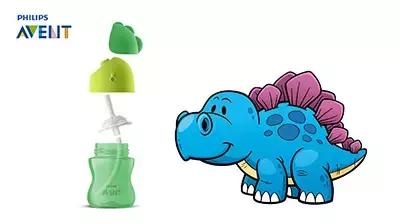 新安怡全系特惠,哺喂更轻松,宝宝更满足!