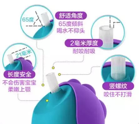 新安怡全系特惠,哺喂更轻松,宝宝更满足!