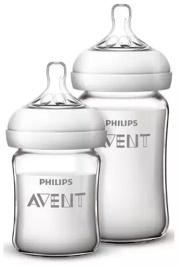 新安怡全系特惠,哺喂更轻松,宝宝更满足!