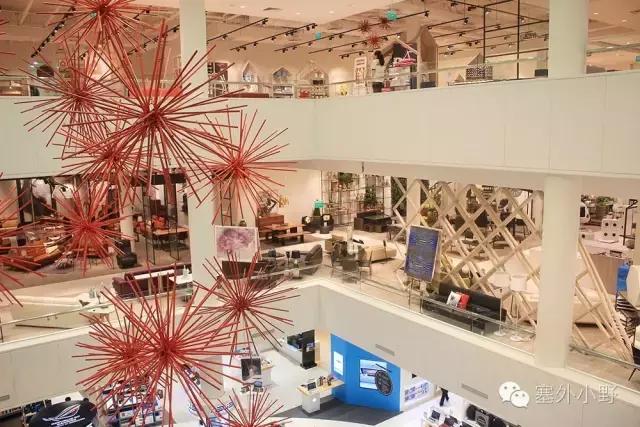 新加坡必备攻略,新加坡全程地铁游玩