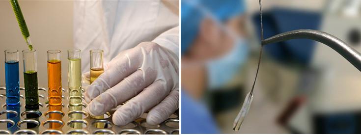 和叔叔做dna能证明孩子是哥哥的吗,只有孩子的dna能查出亲生父亲吗