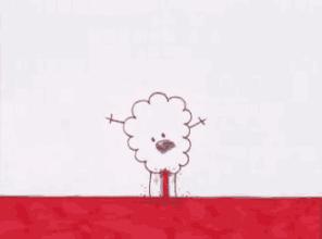 孕期“见红”，孩子就会保不住了吗？