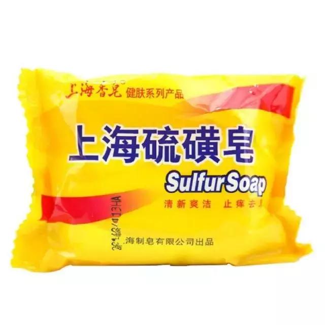 脱毛产品有必要买吗,有真正有效的脱毛产品吗