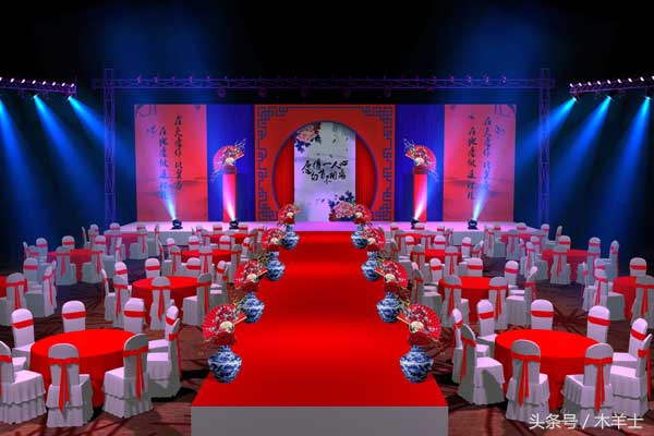 证婚人致词稿护士,证婚人致词稿视频