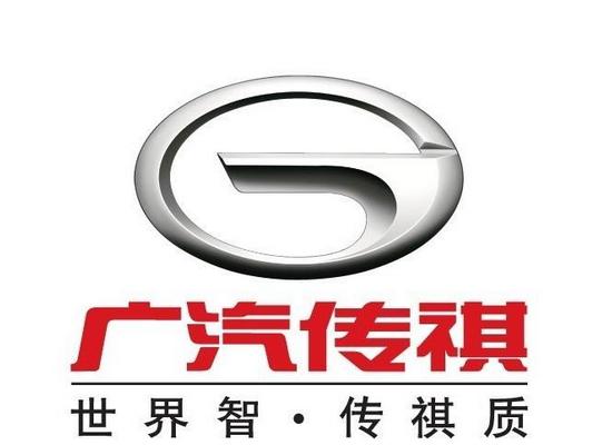 国产轿车是哈弗好还是吉利好,吉利奇瑞哈弗哪个车比较好