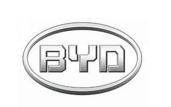 国产轿车是哈弗好还是吉利好,吉利奇瑞哈弗哪个车比较好