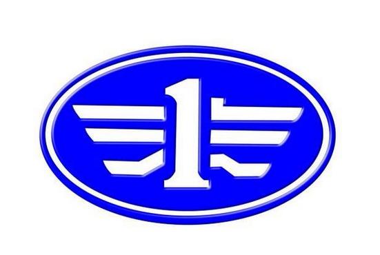 国产轿车是哈弗好还是吉利好,吉利奇瑞哈弗哪个车比较好