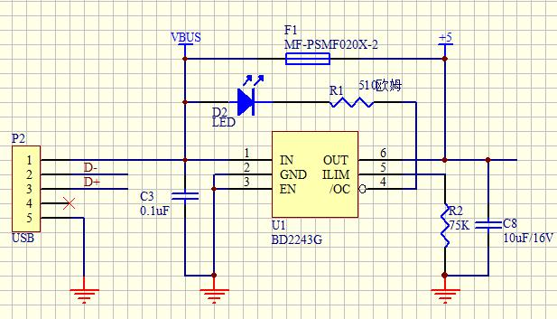 用三颗led自制rgb灯,自制rgb灯教程