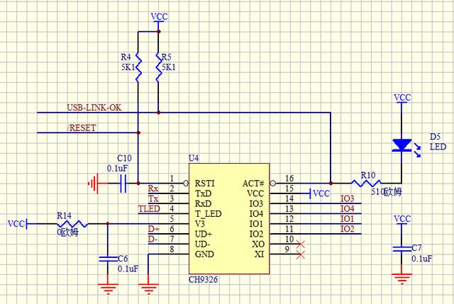 用三颗led自制rgb灯,自制rgb灯教程