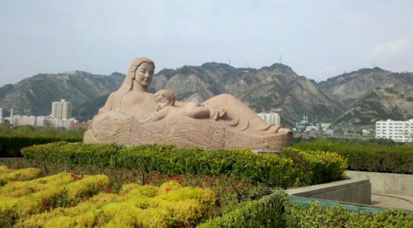 脖子淋巴结核是怎么回事,脖子上淋巴肿瘤是怎么回事