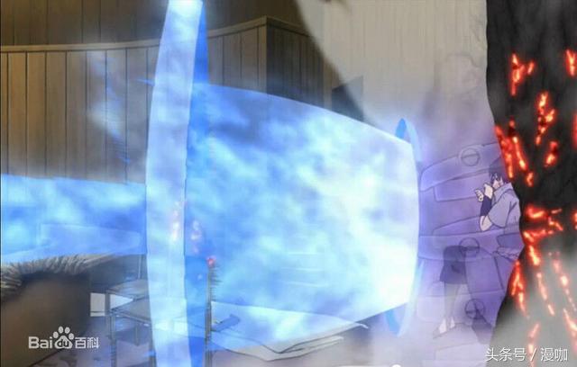 火影手游忍刀七人众有哪些,火影忍者忍刀七人众武器排名