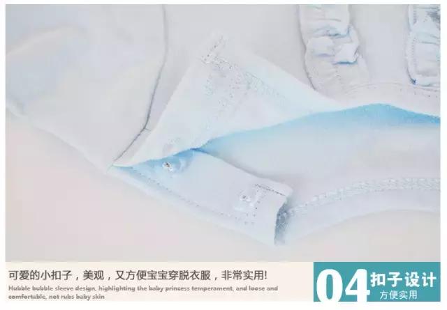 云儿同款连衣裙,针织裙云儿