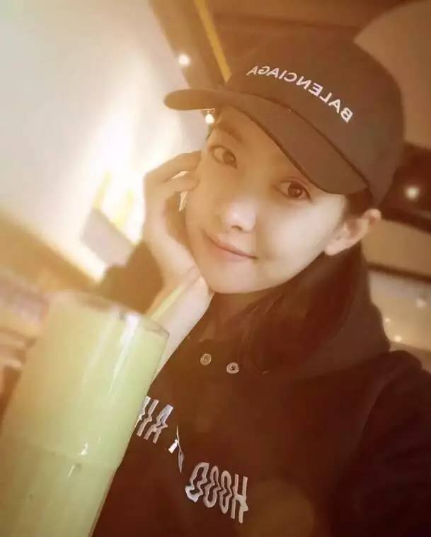 迪丽热巴鹿晗同款帽子,遮阳扮酷