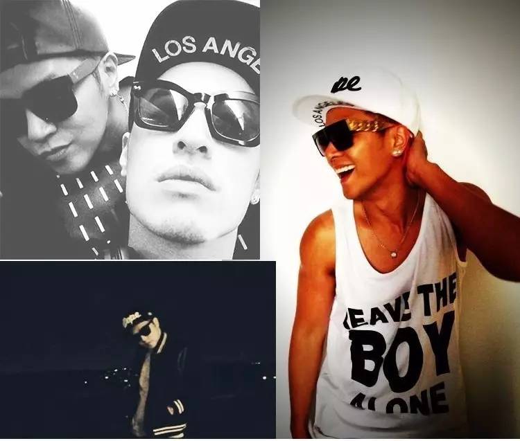 迪丽热巴鹿晗同款帽子,遮阳扮酷