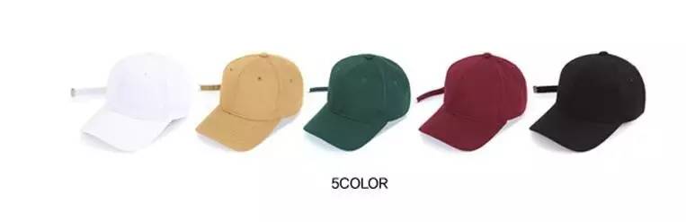 迪丽热巴鹿晗同款帽子,遮阳扮酷