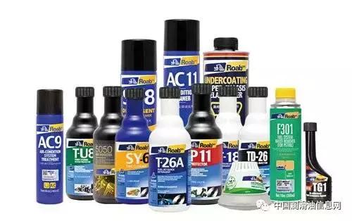 康普顿:打造行业一流上市企业共赢智造时代新未来