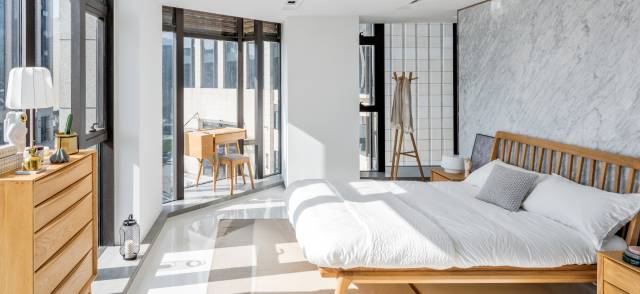 设计师推荐的几个小众品牌 (中国最值得关注的十个设计品牌)