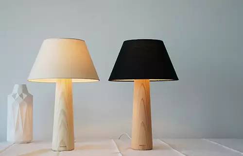 设计师推荐的几个小众品牌 (中国最值得关注的十个设计品牌)