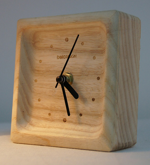 设计师推荐的几个小众品牌 (中国最值得关注的十个设计品牌)