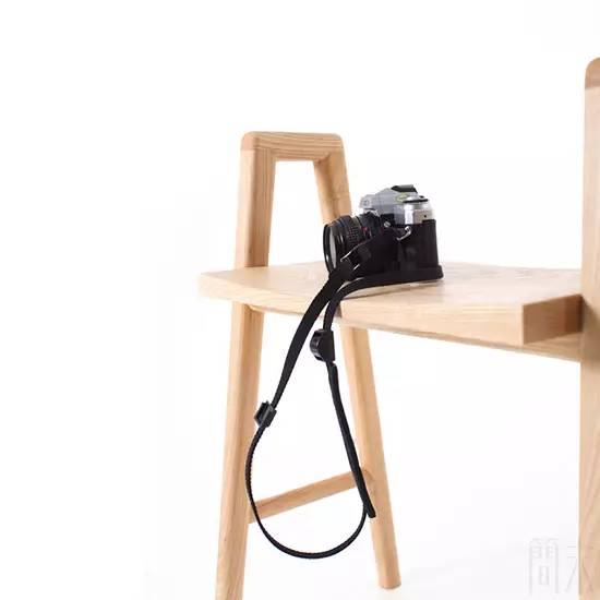 设计师推荐的几个小众品牌 (中国最值得关注的十个设计品牌)