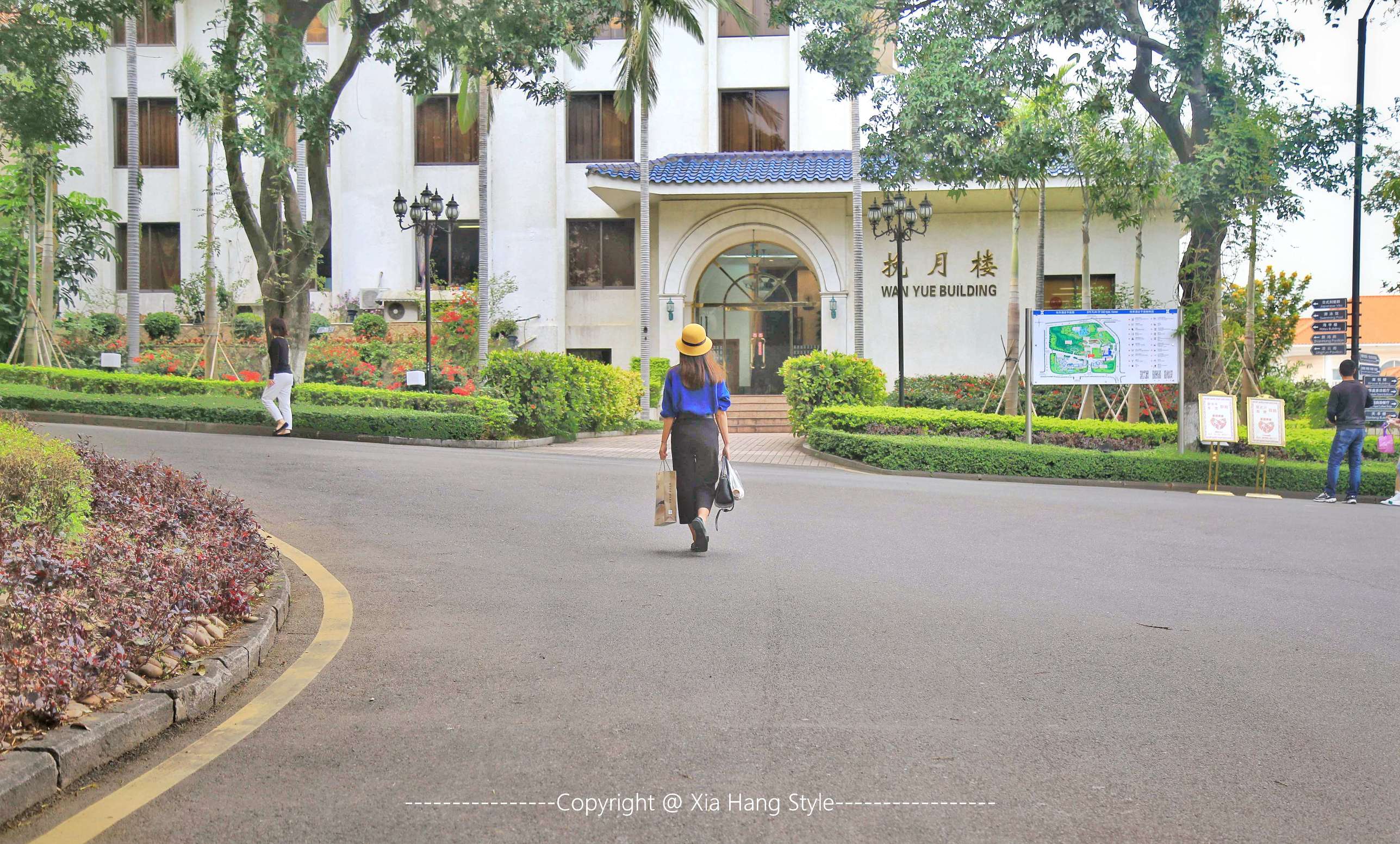 福建最好的5星级酒店,福建最好的五星级酒店