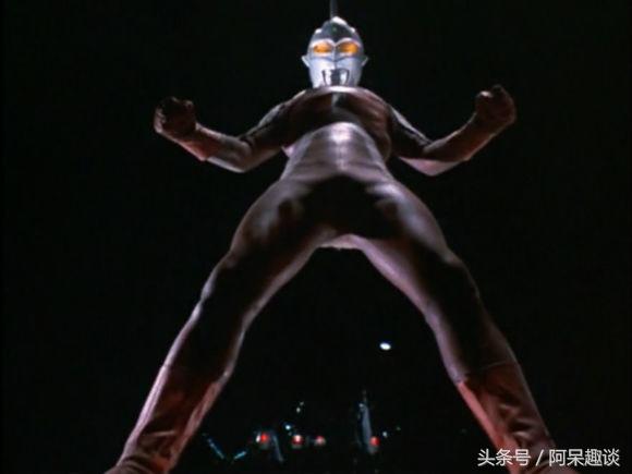 假奥特曼厉害还是黑暗初代厉害,假奥特曼有哪些