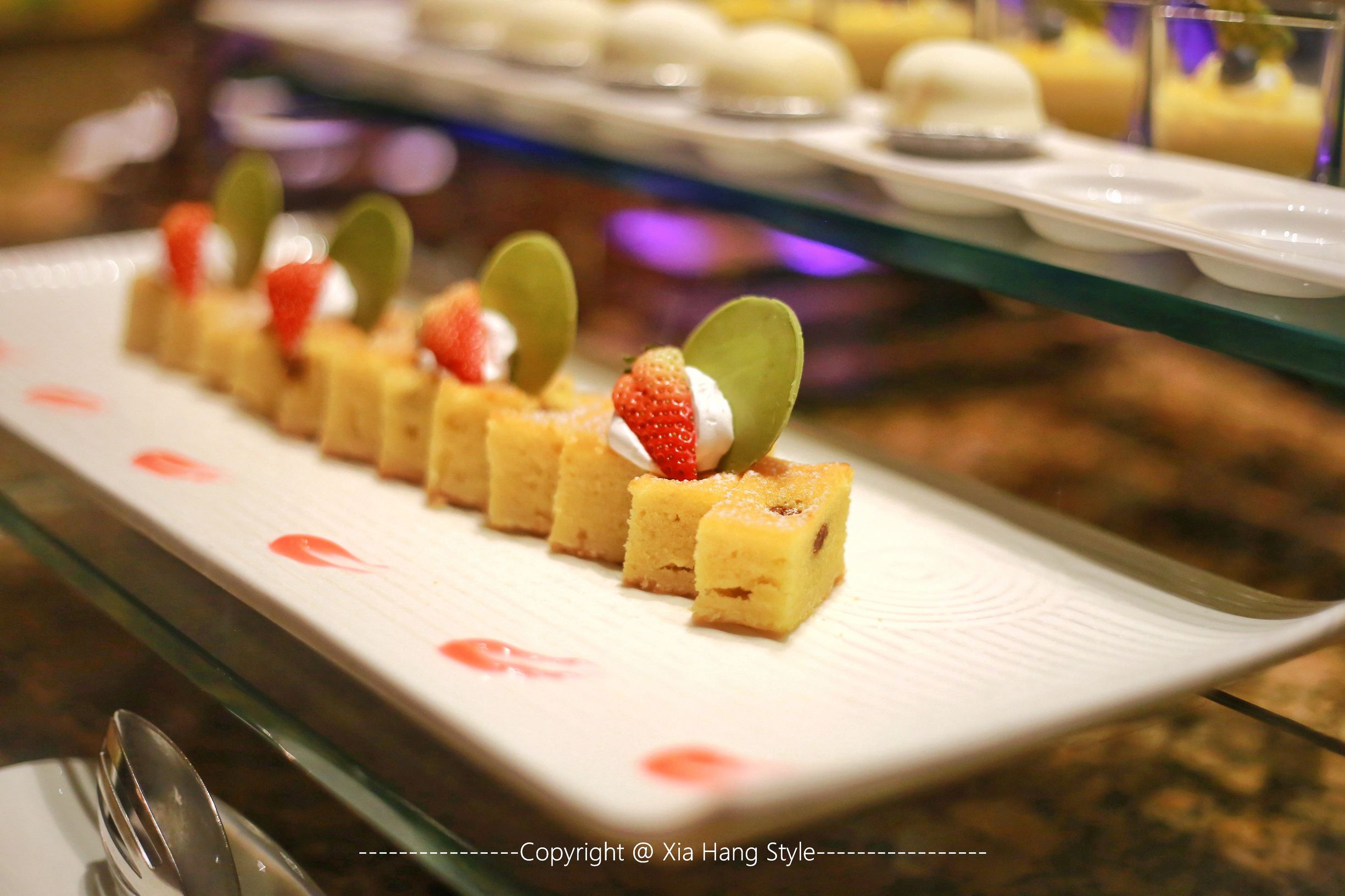 福建最好的5星级酒店,福建最好的五星级酒店