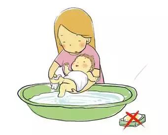 宝宝湿疹会导致什么,宝宝湿疹能治断根吗