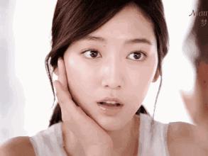 油痘皮保湿怎么做,油痘肌瑕疵皮怎么养肤