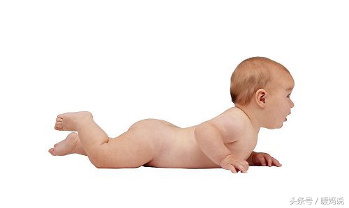 9个月宝宝不会爬怎样训练,宝宝不会爬怎么办悟空问答