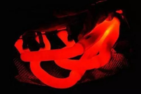 国内最新的涡轮增压技术,涡轮增压有哪几种技术