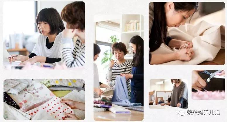 hoppetta睡袋在哪里买,hoppetta六层纱蘑菇睡袋好用吗