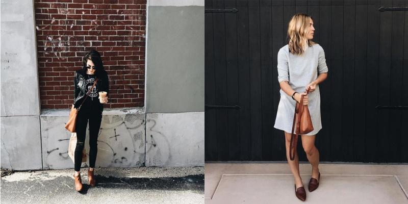 madewell包包推荐,新款奢侈品包包测评