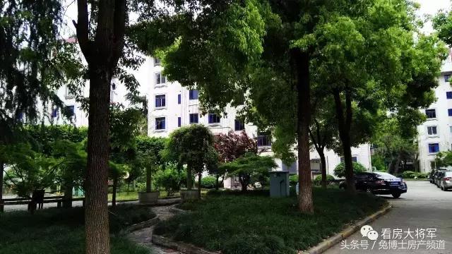 花少的钱买好的产品,花少买好房