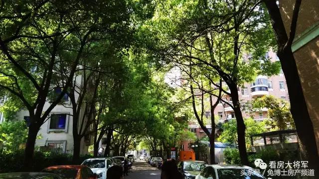 花少的钱买好的产品,花少买好房