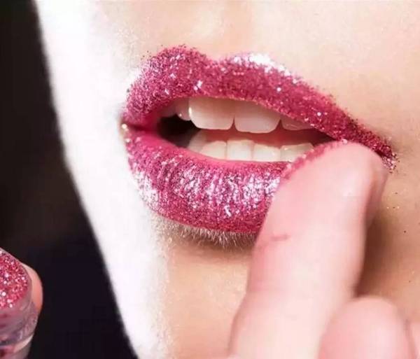 除了口红还有什么好用的东西,除了mac316还有什么口红